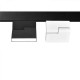 Світильник магнітний трековий Kloodi KDMG-M13 6W 3K WH