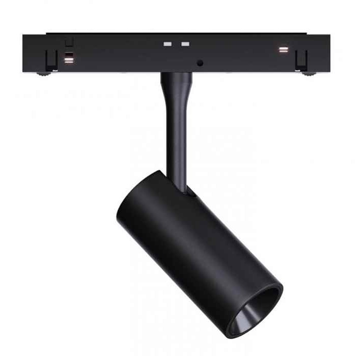 Магнітний спот Kloodi KDMG-SPOT35 6W 4K BK Spot35 Чорний