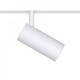 Светильник магнитный трековый Kloodi KDMG-SPOT35 6W 4K WH