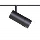 Светильник магнитный трековый Kloodi KDMG-FOCUS35 7W 3K BK