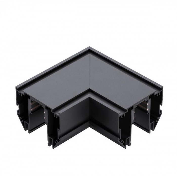 З'єднувач кутовий для натяжної стелі KLOODI KDMG-STRECTH ZM