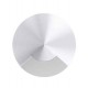 Грунтовый светильник Kloodi KDGL-SIDE1 42 1x1W 3K, 1 Вт, 3000K