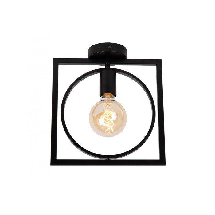 Люстра Lucide 00127/01/30 Suus