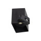 Настенный светильник TK Lighting 18182, 5 Вт, 650 лм, 3000К