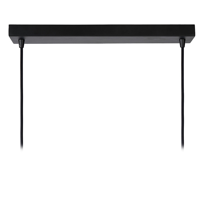 Люстра Lucide 00424/04/30 Ruben