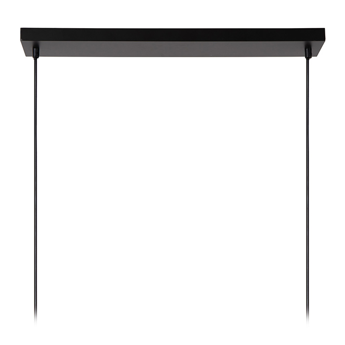 Люстра Lucide 00427/04/30 Suus