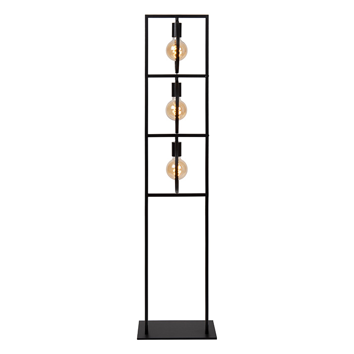 Торшер - Lucide 00727/03/30 Suus