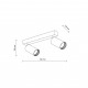 Спот - TK Lighting 10633