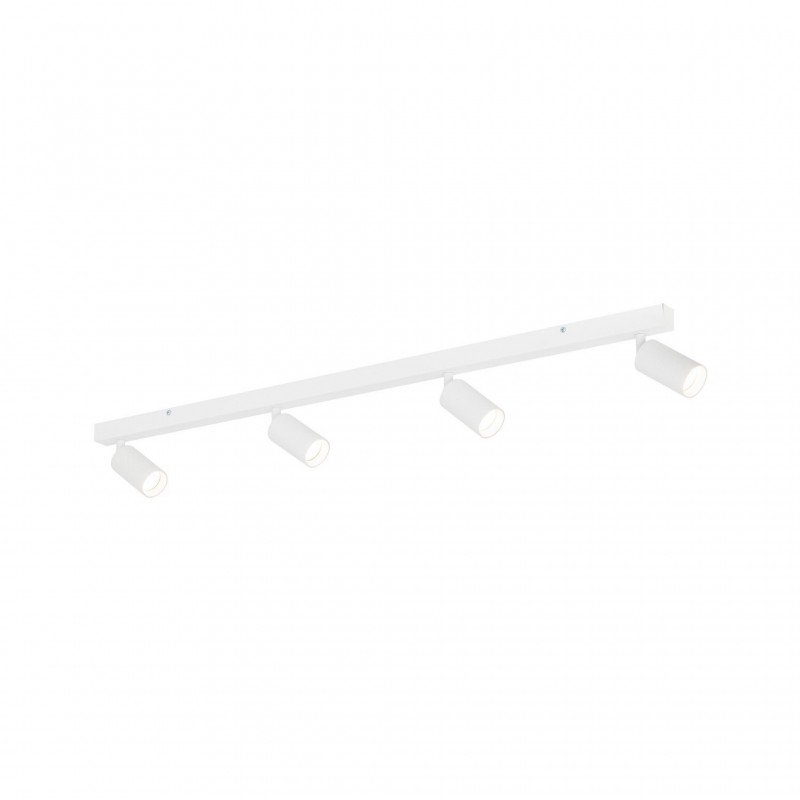 Спот - TK Lighting 10797
