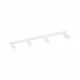 Спот - TK Lighting 10797