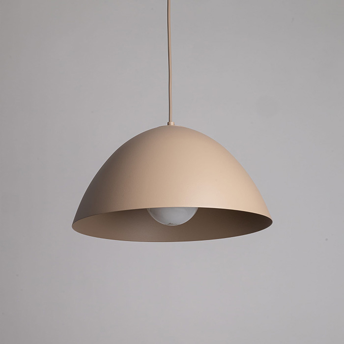 Підвісний світильник TK Lighting 10657