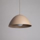Подвесной светильник TK Lighting 10657