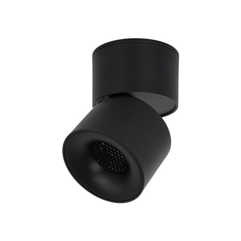 Точечный светильник TK Lighting 18163, 10 Вт, 488 лм, 3000К-6000К