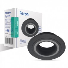 Точечный светильник Feron 1791 DL6130