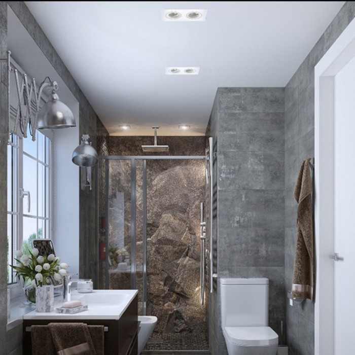 Точечный светильник Feron 1794 DL6142