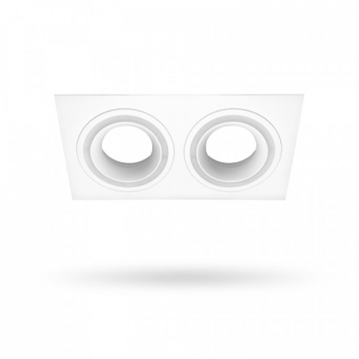 Точечный светильник Feron 1794 DL6142