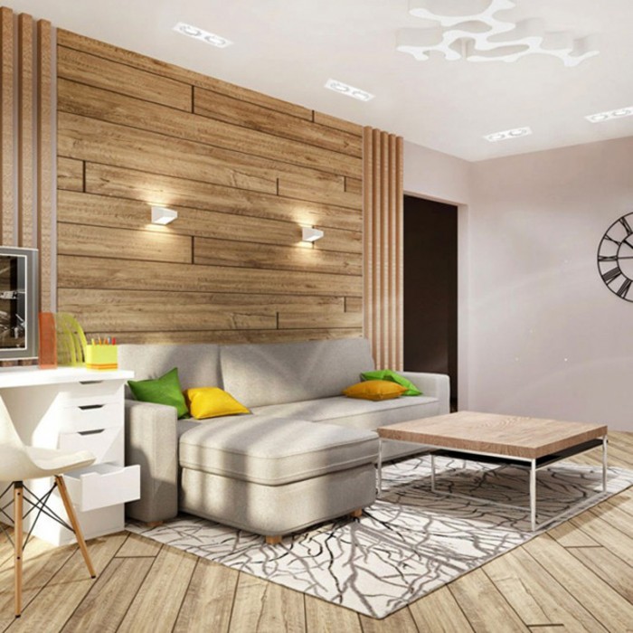 Точечный светильник Feron 1794 DL6142