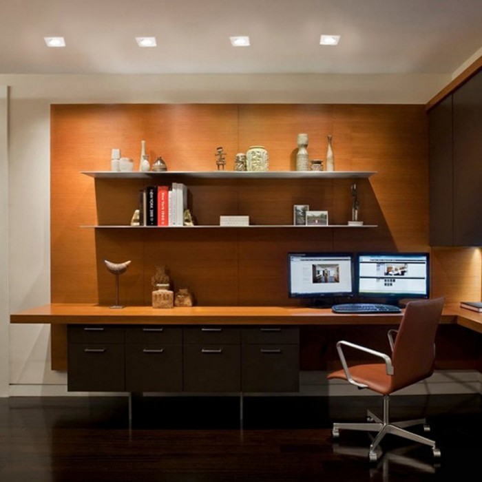 Точечный светильник Feron 1803 DL6220