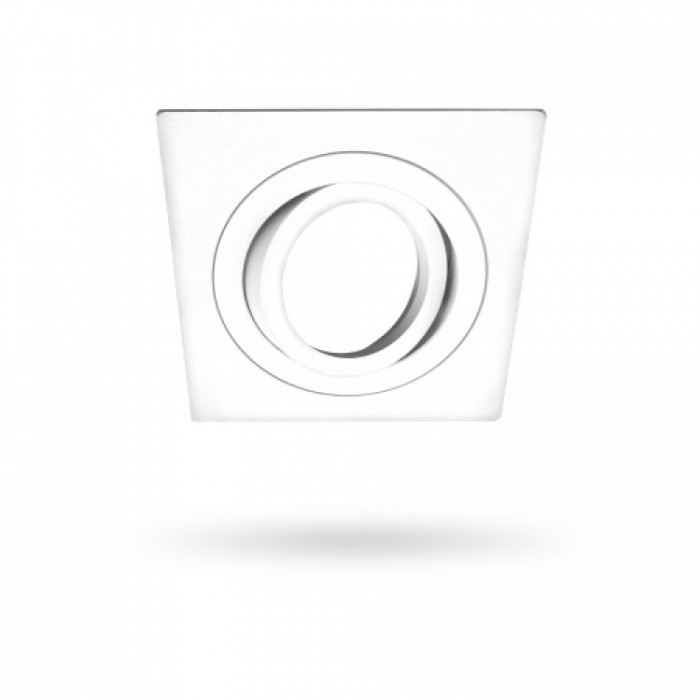 Точечный светильник Feron 1803 DL6220