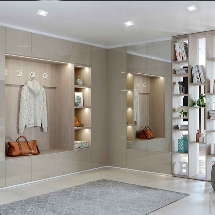 Точечный светильник Feron 1803 DL6220