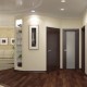 Точечный светильник Feron 1809 DL8910