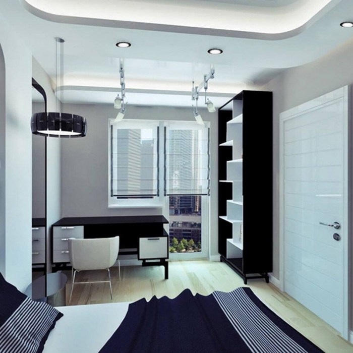 Точечный светильник Feron 1810 DL8910