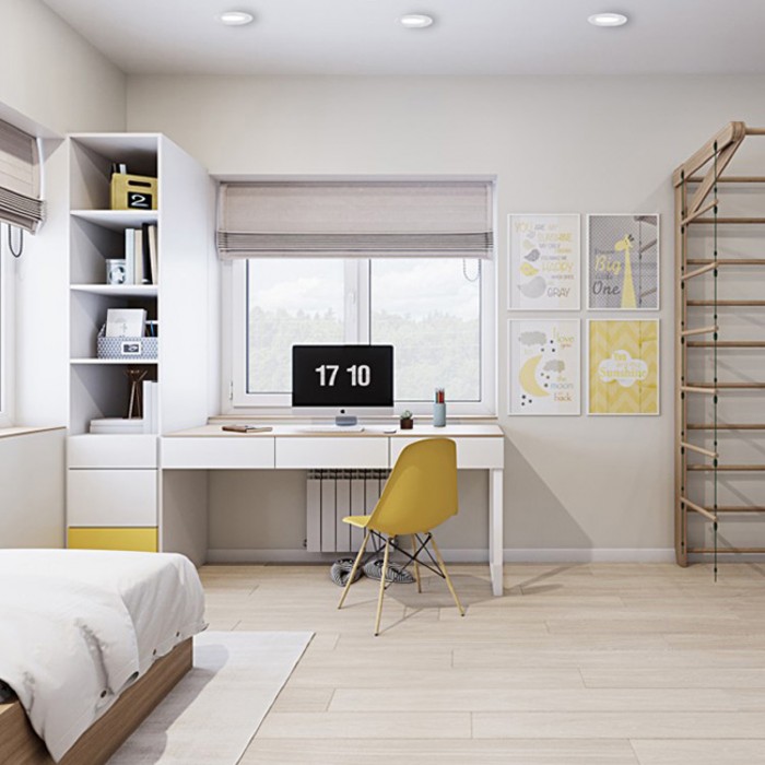 Точечный светильник Feron 1810 DL8910