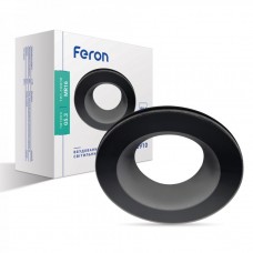 Точечный светильник Feron 1810 DL8910