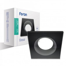 Точечный светильник Feron 1812 DL8920