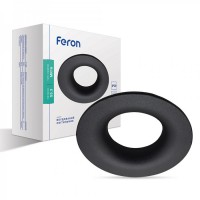 Точковий світильник Feron 1814 DL8320 Точковий світильник Feron 1814 DL8320