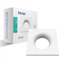 Точковий світильник Feron 1815 DL8330