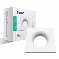 Точечный светильник Feron 1815 DL8330