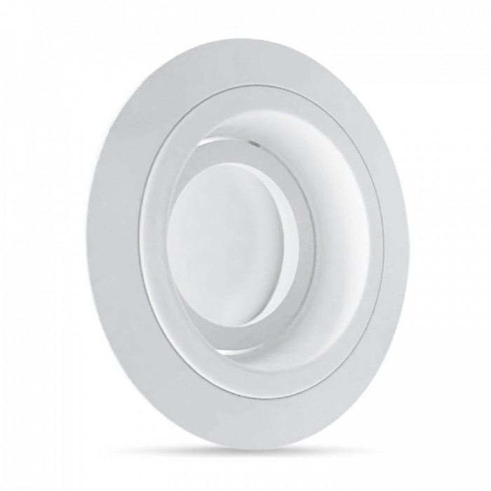 Точечный светильник Feron 1829 DL8340