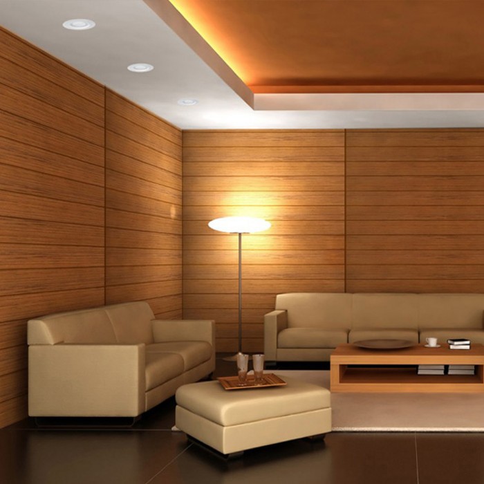 Точечный светильник Feron 1829 DL8340