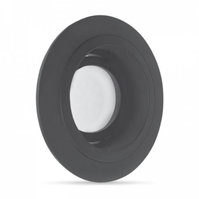 Точечный светильник Feron 1830 DL8340