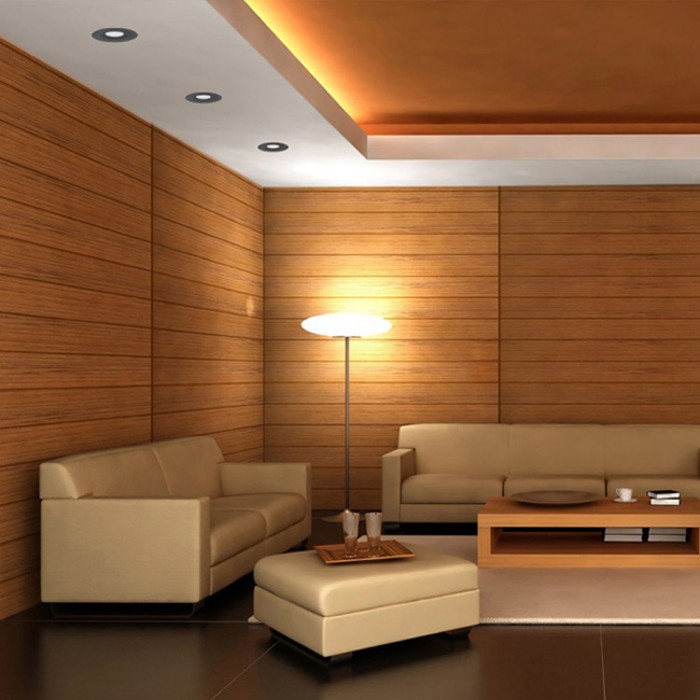 Точечный светильник Feron 1830 DL8340