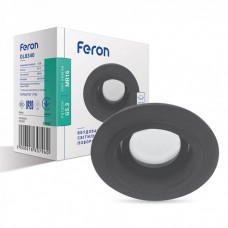 Точечный светильник Feron 1830 DL8340