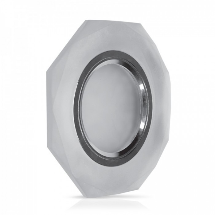 Точковий світильник Feron 1833 CD8020