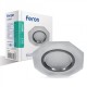 Точечный светильник Feron 1833 CD8020