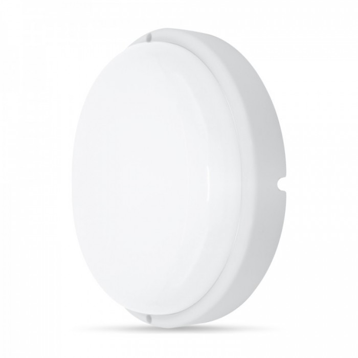 Точечный светильник Feron 40207 AL3009-RMS, 12 Вт, 1080 лм, 6500К