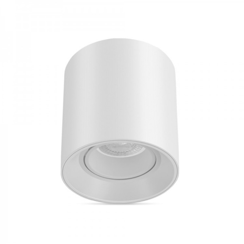 Точечный светильник Feron 1926 ML202-P