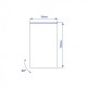 Точечный светильник Feron 1928 ML203-P