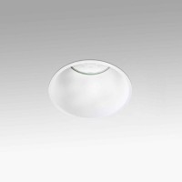 Точковий світильник Faro 2101101 FOX Trimless white downlight 2700K, 5 Вт, 500 лм, 2700K