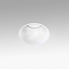 Точечный светильник Faro 2101101 FOX Trimless white downlight 2700K, 5 Вт, 500 лм, 2700K