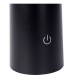 Настільна лампа Lucide 02807/04/30 Jive, 3 Вт, 180 лм, 2800K/6500K