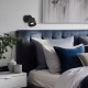 Точечный светильник TK Lighting 18163, 10 Вт, 488 лм, 3000К-6000К