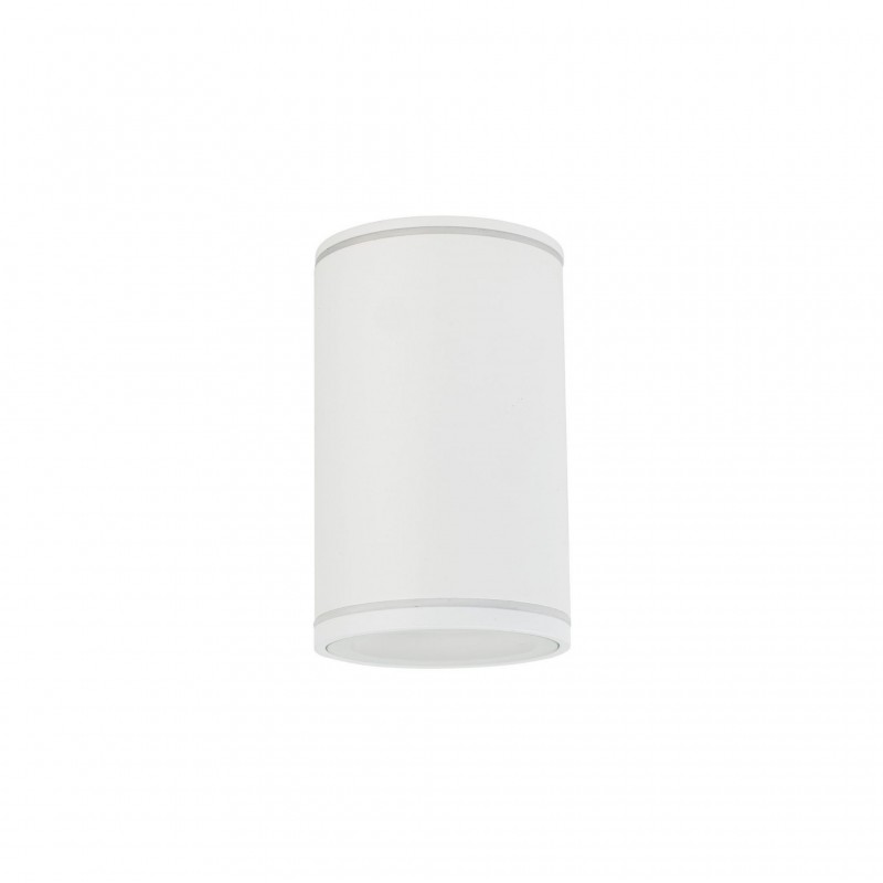Точечный светильник TK Lighting 10584