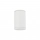 Точечный светильник TK Lighting 10584