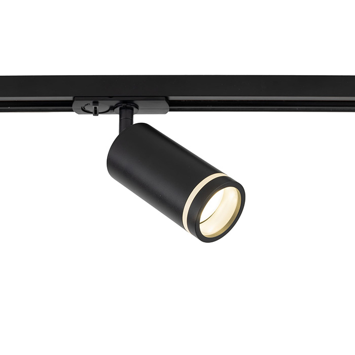 Трековий світильник TK Lighting 10029