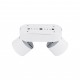 Спот TK Lighting 18171, 10 Вт, 965 лм, 3000К-6000К